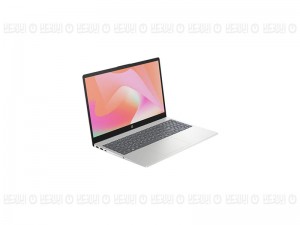 لپ تاپ 15.6 اینچی اچ‌ پی مدل Hp 15-FD0362NIA-i5 1334U 16GB 512SSD MX570A