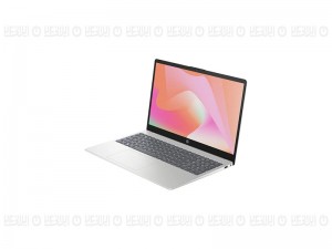 لپ تاپ 15.6 اینچی اچ‌ پی مدل Hp 15-FD0362NIA-i5 1334U 16GB 512SSD MX570A