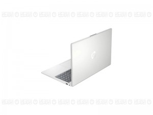 لپ تاپ 15.6 اینچی اچ‌ پی مدل Hp 15-FD0362NIA-i5 1334U 16GB 512SSD MX570A