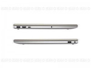 لپ تاپ 15.6 اینچی اچ‌ پی مدل Hp 15-FD0362NIA-i5 1334U 16GB 512SSD MX570A