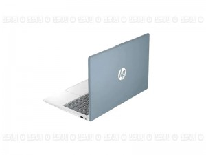 لپ تاپ 15.6 اینچی اچ‌ پی مدل FD0043NQ-15-i3 1315U-16GB DDR4-1TB SSD-SVA