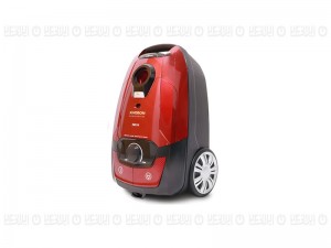 جاروبرقی ایکس ویژن مدل   VC-5040