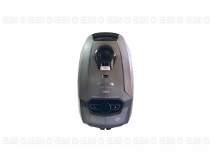 جاروبرقی ایکس ویژن مدل  VC-5060