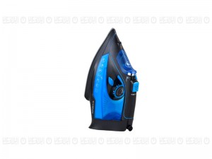 اتو بخار ایکس ویژن مدل SI4030