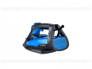 اتو بخار ایکس ویژن مدل SI4030