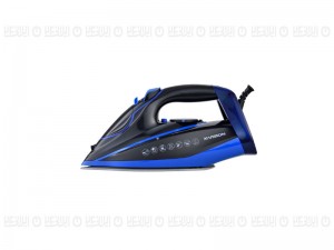 اتو بخار ایکس ویژن مدل SI4032