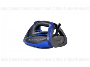 اتو بخار ایکس ویژن مدل SI4032