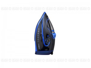 اتو بخار ایکس ویژن مدل SI4032
