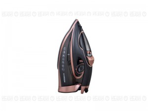 اتو بخار ایکس ویژن مدل SI6030