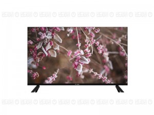 تلویزیون ۵۵ اینچ هوشمند اسنوا  مدل SSD-55LS510U  کد  22719