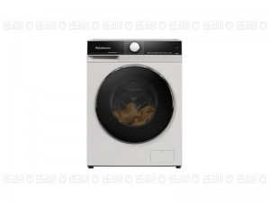 ماشین لباسشویی تمام اتوماتیک  9 کیلویی پاکشوما  مدل  L9   W سفید
