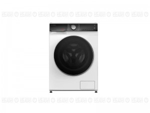 ماشین لباسشویی تمام اتوماتیک  7 کیلویی پاکشوما  مدل  L7   W سفید