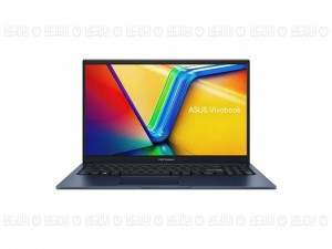 لپ تاپ 15.6 اینچی ایسوس مدل Vivobook 15 A1502VA-BQ531-i5 13420H-8GB DDR4-512GB SSD