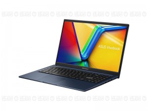 لپ تاپ 15.6 اینچی ایسوس مدل Vivobook 15 A1502VA-BQ531-i5 13420H-8GB DDR4-512GB SSD