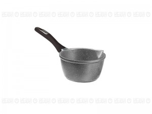 شیرجوش گریپ زرساب قطر 16 سانت RP-316