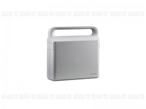 جعبه ابزار هوتو مدل Hoto Brushless Drill Kit QWDZGJ001