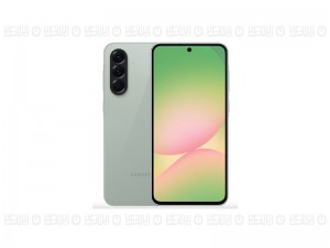 گوشی موبایل سامسونگ مدل Galaxy A56 دو سیم کارت ظرفیت 128 گیگابایت و رم 8 گیگابایت - ویتنام