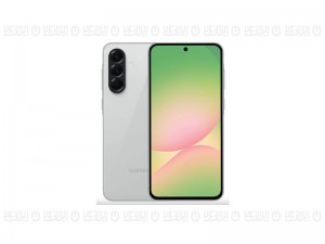 گوشی موبایل سامسونگ مدل Galaxy A56 دو سیم کارت ظرفیت 128 گیگابایت و رم 8 گیگابایت - ویتنام