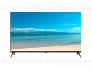 تلویزیون هوشمند 43 اینچ جی‌پلاس مدل GTV-43SU768N
