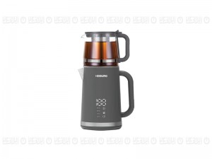 چایساز هایبورگ مدل TM-4010 S
