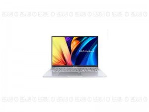 لپ تاپ ایسوس مدل Vivobook A1605VA MB1213 i5 13420H 16GB 512GB SSD