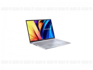 لپ تاپ ایسوس مدل Vivobook A1605VA MB1213 i5 13420H 16GB 512GB SSD