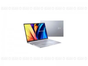 لپ تاپ ایسوس مدل Vivobook A1605VA MB1213 i5 13420H 16GB 512GB SSD