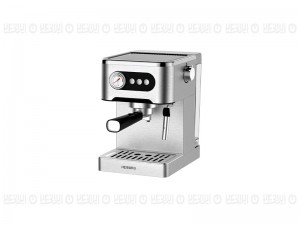 اسپرسوساز هایبورگ مدل CM-3012