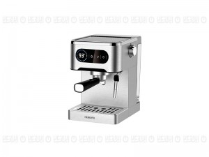 اسپرسوساز هایبورگ مدل CM-3014