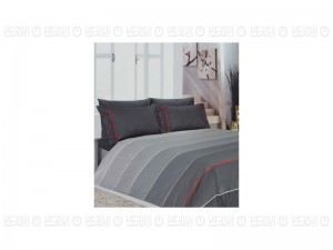 روبالشی والاندار اسپرت رزین تاژ