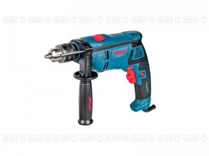 دریل برقی چکشی ۷۵۰ وات ۱۳ میلیمتری آروا مدل ۵۳۴۱