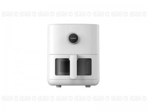 هواپز (سرخ کن بدون روغن)شیائومی Air Fryer Pro 4L مدل MAF05