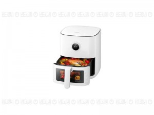 هواپز (سرخ کن بدون روغن)شیائومی Air Fryer Pro 4L مدل MAF05