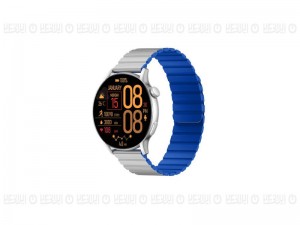 ساعت هوشمند گلوریمی مدل M2 MAX