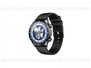 ساعت هوشمند گلوریمی مدل GX SPORT