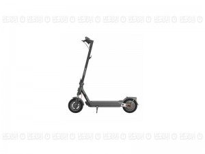 اسکوتر برقی شیائومی مدل Electric Scooter 5