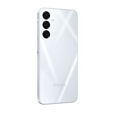 گوشی موبایل سامسونگ مدل Galaxy A16  دو سیم کارت ظرفیت 256 گیگابایت و رم 8 گیگابایت - ویتنام