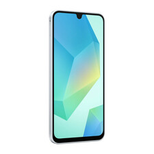 گوشی موبایل سامسونگ مدل Galaxy A16  دو سیم کارت ظرفیت 256 گیگابایت و رم 8 گیگابایت - ویتنام