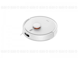 جاروبرقی شیائومی مدل Vacuum S20