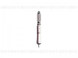 سشوار برس دار چرخشی 1000 وات هیسکا مدل H5255
