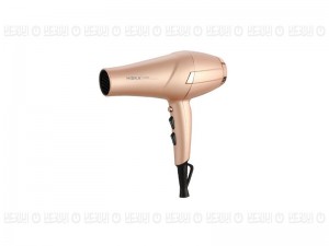 سشوار حرفه ای 2200 وات هیسکا مدل H5257