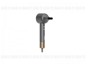 سشوار حرفه ای 1400 وات هیسکا مدل H5262