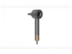 سشوار حرفه ای 1400 وات هیسکا مدل H5262