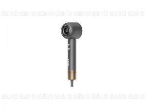 سشوار حرفه ای 1400 وات هیسکا مدل H5262