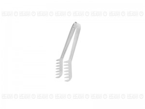 سرویس قاشق و چنگال 146 پارچه کابان MGS