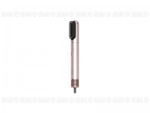 سشوار حرفه ای 1400 وات هیسکا مدل H5640