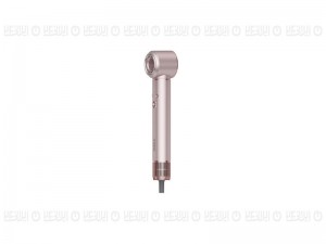 سشوار حرفه ای 1400 وات هیسکا مدل H5640