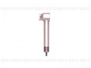سشوار حرفه ای 1400 وات هیسکا مدل H5640