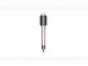 سشوار حرفه ای 1400 وات هیسکا مدل H5640