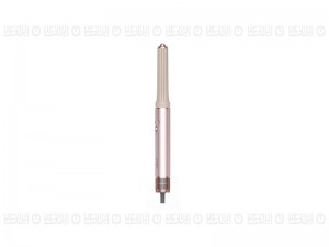 سشوار حرفه ای 1400 وات هیسکا مدل H5640